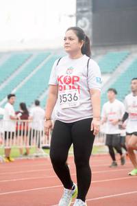 BIB: 8536
                            <button type="button" onclick="openModal(6057248)" class="btn btn-primary btn-sm float-right btn-popup" data-toggle="modal" data-target=".modal-high-quality">
                        <i class="fas fa-shopping-cart"></i> Add to Cart
                    </button>
                                            <button type="button" onclick="isThisMe(6057248, true)" class="btn btn-success btn-sm float-right btn-popup btn-isme hidden" data-toggle="tooltip" data-placement="bottom" title="นี่คือรูปของคุณใช่ไหม คลิกที่นี่เพื่อเอาเข้าอัลบั้ม">
                        <i class="fas fa-plus"></i> Add to album
                    </button>
                    <button type="button" onclick="isThisMe(6057248, false)" class="btn btn-warning btn-sm float-right btn-popup btn-isnotme hidden">
                        <i class="fas fa-ban"></i> Remove from album
                    </button>