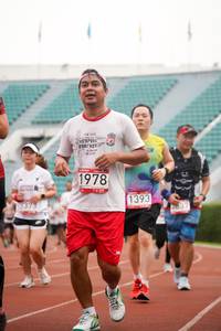 BIB: 1978, 1393, 9373, 837
                            <button type="button" onclick="openModal(6050511)" class="btn btn-primary btn-sm float-right btn-popup" data-toggle="modal" data-target=".modal-high-quality">
                        <i class="fas fa-shopping-cart"></i> Add to Cart
                    </button>
                                            <button type="button" onclick="isThisMe(6050511, true)" class="btn btn-success btn-sm float-right btn-popup btn-isme hidden" data-toggle="tooltip" data-placement="bottom" title="นี่คือรูปของคุณใช่ไหม คลิกที่นี่เพื่อเอาเข้าอัลบั้ม">
                        <i class="fas fa-plus"></i> Add to album
                    </button>
                    <button type="button" onclick="isThisMe(6050511, false)" class="btn btn-warning btn-sm float-right btn-popup btn-isnotme hidden">
                        <i class="fas fa-ban"></i> Remove from album
                    </button>