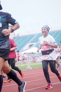 BIB: 7059
                            <button type="button" onclick="openModal(6077752)" class="btn btn-primary btn-sm float-right btn-popup" data-toggle="modal" data-target=".modal-high-quality">
                        <i class="fas fa-shopping-cart"></i> Add to Cart
                    </button>
                                            <button type="button" onclick="isThisMe(6077752, true)" class="btn btn-success btn-sm float-right btn-popup btn-isme hidden" data-toggle="tooltip" data-placement="bottom" title="นี่คือรูปของคุณใช่ไหม คลิกที่นี่เพื่อเอาเข้าอัลบั้ม">
                        <i class="fas fa-plus"></i> Add to album
                    </button>
                    <button type="button" onclick="isThisMe(6077752, false)" class="btn btn-warning btn-sm float-right btn-popup btn-isnotme hidden">
                        <i class="fas fa-ban"></i> Remove from album
                    </button>