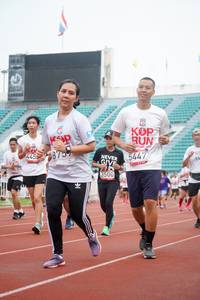 BIB: 8757, 5447, 445, 3500
                            <button type="button" onclick="openModal(6069767)" class="btn btn-primary btn-sm float-right btn-popup" data-toggle="modal" data-target=".modal-high-quality">
                        <i class="fas fa-shopping-cart"></i> Add to Cart
                    </button>
                                            <button type="button" onclick="isThisMe(6069767, true)" class="btn btn-success btn-sm float-right btn-popup btn-isme hidden" data-toggle="tooltip" data-placement="bottom" title="นี่คือรูปของคุณใช่ไหม คลิกที่นี่เพื่อเอาเข้าอัลบั้ม">
                        <i class="fas fa-plus"></i> Add to album
                    </button>
                    <button type="button" onclick="isThisMe(6069767, false)" class="btn btn-warning btn-sm float-right btn-popup btn-isnotme hidden">
                        <i class="fas fa-ban"></i> Remove from album
                    </button>