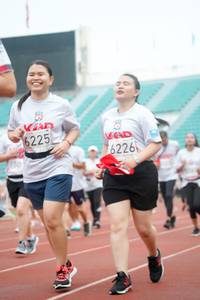 BIB: 6225, 6226, 850
                            <button type="button" onclick="openModal(6070181)" class="btn btn-primary btn-sm float-right btn-popup" data-toggle="modal" data-target=".modal-high-quality">
                        <i class="fas fa-shopping-cart"></i> Add to Cart
                    </button>
                                            <button type="button" onclick="isThisMe(6070181, true)" class="btn btn-success btn-sm float-right btn-popup btn-isme hidden" data-toggle="tooltip" data-placement="bottom" title="นี่คือรูปของคุณใช่ไหม คลิกที่นี่เพื่อเอาเข้าอัลบั้ม">
                        <i class="fas fa-plus"></i> Add to album
                    </button>
                    <button type="button" onclick="isThisMe(6070181, false)" class="btn btn-warning btn-sm float-right btn-popup btn-isnotme hidden">
                        <i class="fas fa-ban"></i> Remove from album
                    </button>