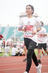 BIB: 324
                            <button type="button" onclick="openModal(6056946)" class="btn btn-primary btn-sm float-right btn-popup" data-toggle="modal" data-target=".modal-high-quality">
                        <i class="fas fa-shopping-cart"></i> Add to Cart
                    </button>
                                            <button type="button" onclick="isThisMe(6056946, true)" class="btn btn-success btn-sm float-right btn-popup btn-isme hidden" data-toggle="tooltip" data-placement="bottom" title="นี่คือรูปของคุณใช่ไหม คลิกที่นี่เพื่อเอาเข้าอัลบั้ม">
                        <i class="fas fa-plus"></i> Add to album
                    </button>
                    <button type="button" onclick="isThisMe(6056946, false)" class="btn btn-warning btn-sm float-right btn-popup btn-isnotme hidden">
                        <i class="fas fa-ban"></i> Remove from album
                    </button>