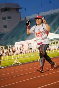 BIB: 7011
                            <button type="button" onclick="openModal(6109785)" class="btn btn-primary btn-sm float-right btn-popup" data-toggle="modal" data-target=".modal-high-quality">
                        <i class="fas fa-shopping-cart"></i> Add to Cart
                    </button>
                                            <button type="button" onclick="isThisMe(6109785, true)" class="btn btn-success btn-sm float-right btn-popup btn-isme hidden" data-toggle="tooltip" data-placement="bottom" title="นี่คือรูปของคุณใช่ไหม คลิกที่นี่เพื่อเอาเข้าอัลบั้ม">
                        <i class="fas fa-plus"></i> Add to album
                    </button>
                    <button type="button" onclick="isThisMe(6109785, false)" class="btn btn-warning btn-sm float-right btn-popup btn-isnotme hidden">
                        <i class="fas fa-ban"></i> Remove from album
                    </button>