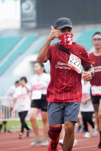 BIB: 227
                            <button type="button" onclick="openModal(6061475)" class="btn btn-primary btn-sm float-right btn-popup" data-toggle="modal" data-target=".modal-high-quality">
                        <i class="fas fa-shopping-cart"></i> Add to Cart
                    </button>
                                            <button type="button" onclick="isThisMe(6061475, true)" class="btn btn-success btn-sm float-right btn-popup btn-isme hidden" data-toggle="tooltip" data-placement="bottom" title="นี่คือรูปของคุณใช่ไหม คลิกที่นี่เพื่อเอาเข้าอัลบั้ม">
                        <i class="fas fa-plus"></i> Add to album
                    </button>
                    <button type="button" onclick="isThisMe(6061475, false)" class="btn btn-warning btn-sm float-right btn-popup btn-isnotme hidden">
                        <i class="fas fa-ban"></i> Remove from album
                    </button>