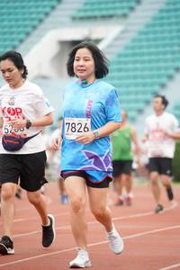 BIB: 7826, 520
                            <button type="button" onclick="openModal(6053352)" class="btn btn-primary btn-sm float-right btn-popup" data-toggle="modal" data-target=".modal-high-quality">
                        <i class="fas fa-shopping-cart"></i> Add to Cart
                    </button>
                                            <button type="button" onclick="isThisMe(6053352, true)" class="btn btn-success btn-sm float-right btn-popup btn-isme hidden" data-toggle="tooltip" data-placement="bottom" title="นี่คือรูปของคุณใช่ไหม คลิกที่นี่เพื่อเอาเข้าอัลบั้ม">
                        <i class="fas fa-plus"></i> Add to album
                    </button>
                    <button type="button" onclick="isThisMe(6053352, false)" class="btn btn-warning btn-sm float-right btn-popup btn-isnotme hidden">
                        <i class="fas fa-ban"></i> Remove from album
                    </button>