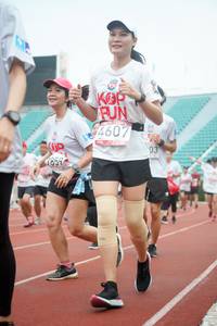 BIB: 4607, 859
                            <button type="button" onclick="openModal(6070344)" class="btn btn-primary btn-sm float-right btn-popup" data-toggle="modal" data-target=".modal-high-quality">
                        <i class="fas fa-shopping-cart"></i> Add to Cart
                    </button>
                                            <button type="button" onclick="isThisMe(6070344, true)" class="btn btn-success btn-sm float-right btn-popup btn-isme hidden" data-toggle="tooltip" data-placement="bottom" title="นี่คือรูปของคุณใช่ไหม คลิกที่นี่เพื่อเอาเข้าอัลบั้ม">
                        <i class="fas fa-plus"></i> Add to album
                    </button>
                    <button type="button" onclick="isThisMe(6070344, false)" class="btn btn-warning btn-sm float-right btn-popup btn-isnotme hidden">
                        <i class="fas fa-ban"></i> Remove from album
                    </button>