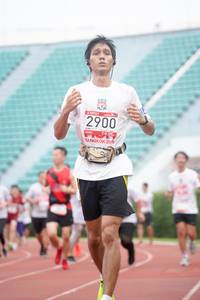 BIB: 2900, 209
                            <button type="button" onclick="openModal(6077741)" class="btn btn-primary btn-sm float-right btn-popup" data-toggle="modal" data-target=".modal-high-quality">
                        <i class="fas fa-shopping-cart"></i> Add to Cart
                    </button>
                                            <button type="button" onclick="isThisMe(6077741, true)" class="btn btn-success btn-sm float-right btn-popup btn-isme hidden" data-toggle="tooltip" data-placement="bottom" title="นี่คือรูปของคุณใช่ไหม คลิกที่นี่เพื่อเอาเข้าอัลบั้ม">
                        <i class="fas fa-plus"></i> Add to album
                    </button>
                    <button type="button" onclick="isThisMe(6077741, false)" class="btn btn-warning btn-sm float-right btn-popup btn-isnotme hidden">
                        <i class="fas fa-ban"></i> Remove from album
                    </button>