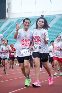 BIB: 7610, 7611, 6538, 7459
                            <button type="button" onclick="openModal(6077542)" class="btn btn-primary btn-sm float-right btn-popup" data-toggle="modal" data-target=".modal-high-quality">
                        <i class="fas fa-shopping-cart"></i> Add to Cart
                    </button>
                                            <button type="button" onclick="isThisMe(6077542, true)" class="btn btn-success btn-sm float-right btn-popup btn-isme hidden" data-toggle="tooltip" data-placement="bottom" title="นี่คือรูปของคุณใช่ไหม คลิกที่นี่เพื่อเอาเข้าอัลบั้ม">
                        <i class="fas fa-plus"></i> Add to album
                    </button>
                    <button type="button" onclick="isThisMe(6077542, false)" class="btn btn-warning btn-sm float-right btn-popup btn-isnotme hidden">
                        <i class="fas fa-ban"></i> Remove from album
                    </button>