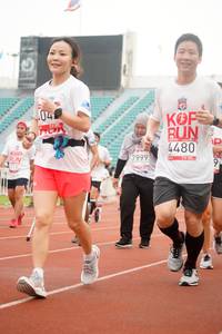 BIB: 4480, 7999
                            <button type="button" onclick="openModal(6053690)" class="btn btn-primary btn-sm float-right btn-popup" data-toggle="modal" data-target=".modal-high-quality">
                        <i class="fas fa-shopping-cart"></i> Add to Cart
                    </button>
                                            <button type="button" onclick="isThisMe(6053690, true)" class="btn btn-success btn-sm float-right btn-popup btn-isme hidden" data-toggle="tooltip" data-placement="bottom" title="นี่คือรูปของคุณใช่ไหม คลิกที่นี่เพื่อเอาเข้าอัลบั้ม">
                        <i class="fas fa-plus"></i> Add to album
                    </button>
                    <button type="button" onclick="isThisMe(6053690, false)" class="btn btn-warning btn-sm float-right btn-popup btn-isnotme hidden">
                        <i class="fas fa-ban"></i> Remove from album
                    </button>