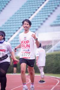 BIB: 2019, 4577
                            <button type="button" onclick="openModal(6077743)" class="btn btn-primary btn-sm float-right btn-popup" data-toggle="modal" data-target=".modal-high-quality">
                        <i class="fas fa-shopping-cart"></i> Add to Cart
                    </button>
                                            <button type="button" onclick="isThisMe(6077743, true)" class="btn btn-success btn-sm float-right btn-popup btn-isme hidden" data-toggle="tooltip" data-placement="bottom" title="นี่คือรูปของคุณใช่ไหม คลิกที่นี่เพื่อเอาเข้าอัลบั้ม">
                        <i class="fas fa-plus"></i> Add to album
                    </button>
                    <button type="button" onclick="isThisMe(6077743, false)" class="btn btn-warning btn-sm float-right btn-popup btn-isnotme hidden">
                        <i class="fas fa-ban"></i> Remove from album
                    </button>