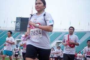 BIB: 7624, 173, 6708, 269
                            <button type="button" onclick="openModal(6071930)" class="btn btn-primary btn-sm float-right btn-popup" data-toggle="modal" data-target=".modal-high-quality">
                        <i class="fas fa-shopping-cart"></i> Add to Cart
                    </button>
                                            <button type="button" onclick="isThisMe(6071930, true)" class="btn btn-success btn-sm float-right btn-popup btn-isme hidden" data-toggle="tooltip" data-placement="bottom" title="นี่คือรูปของคุณใช่ไหม คลิกที่นี่เพื่อเอาเข้าอัลบั้ม">
                        <i class="fas fa-plus"></i> Add to album
                    </button>
                    <button type="button" onclick="isThisMe(6071930, false)" class="btn btn-warning btn-sm float-right btn-popup btn-isnotme hidden">
                        <i class="fas fa-ban"></i> Remove from album
                    </button>