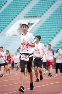 BIB: 2019, 300, 74009
                            <button type="button" onclick="openModal(6061409)" class="btn btn-primary btn-sm float-right btn-popup" data-toggle="modal" data-target=".modal-high-quality">
                        <i class="fas fa-shopping-cart"></i> Add to Cart
                    </button>
                                            <button type="button" onclick="isThisMe(6061409, true)" class="btn btn-success btn-sm float-right btn-popup btn-isme hidden" data-toggle="tooltip" data-placement="bottom" title="นี่คือรูปของคุณใช่ไหม คลิกที่นี่เพื่อเอาเข้าอัลบั้ม">
                        <i class="fas fa-plus"></i> Add to album
                    </button>
                    <button type="button" onclick="isThisMe(6061409, false)" class="btn btn-warning btn-sm float-right btn-popup btn-isnotme hidden">
                        <i class="fas fa-ban"></i> Remove from album
                    </button>