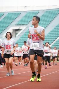 BIB: 8801, 7980
                            <button type="button" onclick="openModal(6069732)" class="btn btn-primary btn-sm float-right btn-popup" data-toggle="modal" data-target=".modal-high-quality">
                        <i class="fas fa-shopping-cart"></i> Add to Cart
                    </button>
                                            <button type="button" onclick="isThisMe(6069732, true)" class="btn btn-success btn-sm float-right btn-popup btn-isme hidden" data-toggle="tooltip" data-placement="bottom" title="นี่คือรูปของคุณใช่ไหม คลิกที่นี่เพื่อเอาเข้าอัลบั้ม">
                        <i class="fas fa-plus"></i> Add to album
                    </button>
                    <button type="button" onclick="isThisMe(6069732, false)" class="btn btn-warning btn-sm float-right btn-popup btn-isnotme hidden">
                        <i class="fas fa-ban"></i> Remove from album
                    </button>