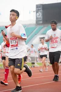 BIB: 873, 3281
                            <button type="button" onclick="openModal(6057120)" class="btn btn-primary btn-sm float-right btn-popup" data-toggle="modal" data-target=".modal-high-quality">
                        <i class="fas fa-shopping-cart"></i> Add to Cart
                    </button>
                                            <button type="button" onclick="isThisMe(6057120, true)" class="btn btn-success btn-sm float-right btn-popup btn-isme hidden" data-toggle="tooltip" data-placement="bottom" title="นี่คือรูปของคุณใช่ไหม คลิกที่นี่เพื่อเอาเข้าอัลบั้ม">
                        <i class="fas fa-plus"></i> Add to album
                    </button>
                    <button type="button" onclick="isThisMe(6057120, false)" class="btn btn-warning btn-sm float-right btn-popup btn-isnotme hidden">
                        <i class="fas fa-ban"></i> Remove from album
                    </button>