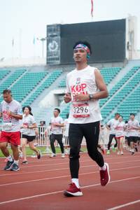 BIB: 3296, 6850, 8309, 
                            <button type="button" onclick="openModal(6077608)" class="btn btn-primary btn-sm float-right btn-popup" data-toggle="modal" data-target=".modal-high-quality">
                        <i class="fas fa-shopping-cart"></i> Add to Cart
                    </button>
                                            <button type="button" onclick="isThisMe(6077608, true)" class="btn btn-success btn-sm float-right btn-popup btn-isme hidden" data-toggle="tooltip" data-placement="bottom" title="นี่คือรูปของคุณใช่ไหม คลิกที่นี่เพื่อเอาเข้าอัลบั้ม">
                        <i class="fas fa-plus"></i> Add to album
                    </button>
                    <button type="button" onclick="isThisMe(6077608, false)" class="btn btn-warning btn-sm float-right btn-popup btn-isnotme hidden">
                        <i class="fas fa-ban"></i> Remove from album
                    </button>