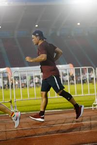 BIB: 
                            <button type="button" onclick="openModal(6109695)" class="btn btn-primary btn-sm float-right btn-popup" data-toggle="modal" data-target=".modal-high-quality">
                        <i class="fas fa-shopping-cart"></i> Add to Cart
                    </button>
                                            <button type="button" onclick="isThisMe(6109695, true)" class="btn btn-success btn-sm float-right btn-popup btn-isme hidden" data-toggle="tooltip" data-placement="bottom" title="นี่คือรูปของคุณใช่ไหม คลิกที่นี่เพื่อเอาเข้าอัลบั้ม">
                        <i class="fas fa-plus"></i> Add to album
                    </button>
                    <button type="button" onclick="isThisMe(6109695, false)" class="btn btn-warning btn-sm float-right btn-popup btn-isnotme hidden">
                        <i class="fas fa-ban"></i> Remove from album
                    </button>