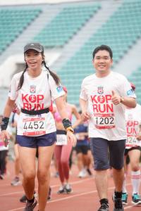 BIB: 1202, 824, 4452
                            <button type="button" onclick="openModal(6053245)" class="btn btn-primary btn-sm float-right btn-popup" data-toggle="modal" data-target=".modal-high-quality">
                        <i class="fas fa-shopping-cart"></i> Add to Cart
                    </button>
                                            <button type="button" onclick="isThisMe(6053245, true)" class="btn btn-success btn-sm float-right btn-popup btn-isme hidden" data-toggle="tooltip" data-placement="bottom" title="นี่คือรูปของคุณใช่ไหม คลิกที่นี่เพื่อเอาเข้าอัลบั้ม">
                        <i class="fas fa-plus"></i> Add to album
                    </button>
                    <button type="button" onclick="isThisMe(6053245, false)" class="btn btn-warning btn-sm float-right btn-popup btn-isnotme hidden">
                        <i class="fas fa-ban"></i> Remove from album
                    </button>