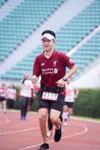 BIB: 2119
                            <button type="button" onclick="openModal(6059631)" class="btn btn-primary btn-sm float-right btn-popup" data-toggle="modal" data-target=".modal-high-quality">
                        <i class="fas fa-shopping-cart"></i> Add to Cart
                    </button>
                                            <button type="button" onclick="isThisMe(6059631, true)" class="btn btn-success btn-sm float-right btn-popup btn-isme hidden" data-toggle="tooltip" data-placement="bottom" title="นี่คือรูปของคุณใช่ไหม คลิกที่นี่เพื่อเอาเข้าอัลบั้ม">
                        <i class="fas fa-plus"></i> Add to album
                    </button>
                    <button type="button" onclick="isThisMe(6059631, false)" class="btn btn-warning btn-sm float-right btn-popup btn-isnotme hidden">
                        <i class="fas fa-ban"></i> Remove from album
                    </button>