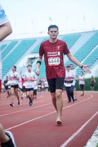 BIB: 4648
                            <button type="button" onclick="openModal(6077665)" class="btn btn-primary btn-sm float-right btn-popup" data-toggle="modal" data-target=".modal-high-quality">
                        <i class="fas fa-shopping-cart"></i> Add to Cart
                    </button>
                                            <button type="button" onclick="isThisMe(6077665, true)" class="btn btn-success btn-sm float-right btn-popup btn-isme hidden" data-toggle="tooltip" data-placement="bottom" title="นี่คือรูปของคุณใช่ไหม คลิกที่นี่เพื่อเอาเข้าอัลบั้ม">
                        <i class="fas fa-plus"></i> Add to album
                    </button>
                    <button type="button" onclick="isThisMe(6077665, false)" class="btn btn-warning btn-sm float-right btn-popup btn-isnotme hidden">
                        <i class="fas fa-ban"></i> Remove from album
                    </button>