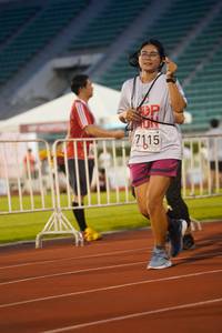 BIB: 2115
                            <button type="button" onclick="openModal(6109739)" class="btn btn-primary btn-sm float-right btn-popup" data-toggle="modal" data-target=".modal-high-quality">
                        <i class="fas fa-shopping-cart"></i> Add to Cart
                    </button>
                                            <button type="button" onclick="isThisMe(6109739, true)" class="btn btn-success btn-sm float-right btn-popup btn-isme hidden" data-toggle="tooltip" data-placement="bottom" title="นี่คือรูปของคุณใช่ไหม คลิกที่นี่เพื่อเอาเข้าอัลบั้ม">
                        <i class="fas fa-plus"></i> Add to album
                    </button>
                    <button type="button" onclick="isThisMe(6109739, false)" class="btn btn-warning btn-sm float-right btn-popup btn-isnotme hidden">
                        <i class="fas fa-ban"></i> Remove from album
                    </button>