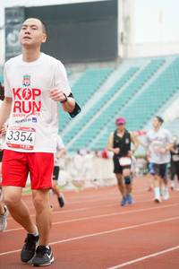 BIB: 3354
                            <button type="button" onclick="openModal(6069830)" class="btn btn-primary btn-sm float-right btn-popup" data-toggle="modal" data-target=".modal-high-quality">
                        <i class="fas fa-shopping-cart"></i> Add to Cart
                    </button>
                                            <button type="button" onclick="isThisMe(6069830, true)" class="btn btn-success btn-sm float-right btn-popup btn-isme hidden" data-toggle="tooltip" data-placement="bottom" title="นี่คือรูปของคุณใช่ไหม คลิกที่นี่เพื่อเอาเข้าอัลบั้ม">
                        <i class="fas fa-plus"></i> Add to album
                    </button>
                    <button type="button" onclick="isThisMe(6069830, false)" class="btn btn-warning btn-sm float-right btn-popup btn-isnotme hidden">
                        <i class="fas fa-ban"></i> Remove from album
                    </button>