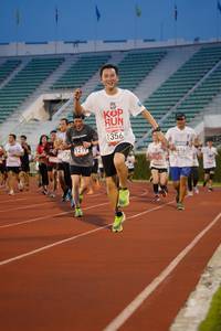 BIB: 1356, 1212, 6416, 084
                            <button type="button" onclick="openModal(6072032)" class="btn btn-primary btn-sm float-right btn-popup" data-toggle="modal" data-target=".modal-high-quality">
                        <i class="fas fa-shopping-cart"></i> Add to Cart
                    </button>
                                            <button type="button" onclick="isThisMe(6072032, true)" class="btn btn-success btn-sm float-right btn-popup btn-isme hidden" data-toggle="tooltip" data-placement="bottom" title="นี่คือรูปของคุณใช่ไหม คลิกที่นี่เพื่อเอาเข้าอัลบั้ม">
                        <i class="fas fa-plus"></i> Add to album
                    </button>
                    <button type="button" onclick="isThisMe(6072032, false)" class="btn btn-warning btn-sm float-right btn-popup btn-isnotme hidden">
                        <i class="fas fa-ban"></i> Remove from album
                    </button>