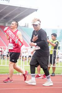 BIB: 7544
                            <button type="button" onclick="openModal(6069842)" class="btn btn-primary btn-sm float-right btn-popup" data-toggle="modal" data-target=".modal-high-quality">
                        <i class="fas fa-shopping-cart"></i> Add to Cart
                    </button>
                                            <button type="button" onclick="isThisMe(6069842, true)" class="btn btn-success btn-sm float-right btn-popup btn-isme hidden" data-toggle="tooltip" data-placement="bottom" title="นี่คือรูปของคุณใช่ไหม คลิกที่นี่เพื่อเอาเข้าอัลบั้ม">
                        <i class="fas fa-plus"></i> Add to album
                    </button>
                    <button type="button" onclick="isThisMe(6069842, false)" class="btn btn-warning btn-sm float-right btn-popup btn-isnotme hidden">
                        <i class="fas fa-ban"></i> Remove from album
                    </button>