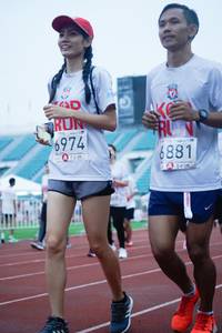 BIB: 6974, 6881
                            <button type="button" onclick="openModal(6071841)" class="btn btn-primary btn-sm float-right btn-popup" data-toggle="modal" data-target=".modal-high-quality">
                        <i class="fas fa-shopping-cart"></i> Add to Cart
                    </button>
                                            <button type="button" onclick="isThisMe(6071841, true)" class="btn btn-success btn-sm float-right btn-popup btn-isme hidden" data-toggle="tooltip" data-placement="bottom" title="นี่คือรูปของคุณใช่ไหม คลิกที่นี่เพื่อเอาเข้าอัลบั้ม">
                        <i class="fas fa-plus"></i> Add to album
                    </button>
                    <button type="button" onclick="isThisMe(6071841, false)" class="btn btn-warning btn-sm float-right btn-popup btn-isnotme hidden">
                        <i class="fas fa-ban"></i> Remove from album
                    </button>