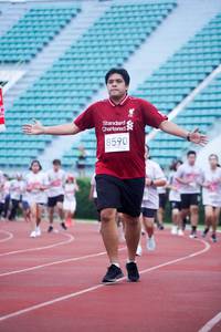 BIB: 8590
                            <button type="button" onclick="openModal(6071986)" class="btn btn-primary btn-sm float-right btn-popup" data-toggle="modal" data-target=".modal-high-quality">
                        <i class="fas fa-shopping-cart"></i> Add to Cart
                    </button>
                                            <button type="button" onclick="isThisMe(6071986, true)" class="btn btn-success btn-sm float-right btn-popup btn-isme hidden" data-toggle="tooltip" data-placement="bottom" title="นี่คือรูปของคุณใช่ไหม คลิกที่นี่เพื่อเอาเข้าอัลบั้ม">
                        <i class="fas fa-plus"></i> Add to album
                    </button>
                    <button type="button" onclick="isThisMe(6071986, false)" class="btn btn-warning btn-sm float-right btn-popup btn-isnotme hidden">
                        <i class="fas fa-ban"></i> Remove from album
                    </button>