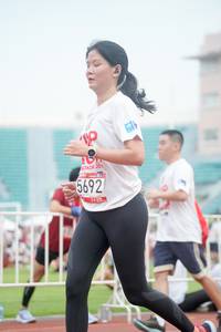 BIB: 6692
                            <button type="button" onclick="openModal(6059459)" class="btn btn-primary btn-sm float-right btn-popup" data-toggle="modal" data-target=".modal-high-quality">
                        <i class="fas fa-shopping-cart"></i> Add to Cart
                    </button>
                                            <button type="button" onclick="isThisMe(6059459, true)" class="btn btn-success btn-sm float-right btn-popup btn-isme hidden" data-toggle="tooltip" data-placement="bottom" title="นี่คือรูปของคุณใช่ไหม คลิกที่นี่เพื่อเอาเข้าอัลบั้ม">
                        <i class="fas fa-plus"></i> Add to album
                    </button>
                    <button type="button" onclick="isThisMe(6059459, false)" class="btn btn-warning btn-sm float-right btn-popup btn-isnotme hidden">
                        <i class="fas fa-ban"></i> Remove from album
                    </button>