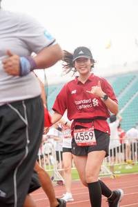 BIB: 5326, 4559
                            <button type="button" onclick="openModal(6056923)" class="btn btn-primary btn-sm float-right btn-popup" data-toggle="modal" data-target=".modal-high-quality">
                        <i class="fas fa-shopping-cart"></i> Add to Cart
                    </button>
                                            <button type="button" onclick="isThisMe(6056923, true)" class="btn btn-success btn-sm float-right btn-popup btn-isme hidden" data-toggle="tooltip" data-placement="bottom" title="นี่คือรูปของคุณใช่ไหม คลิกที่นี่เพื่อเอาเข้าอัลบั้ม">
                        <i class="fas fa-plus"></i> Add to album
                    </button>
                    <button type="button" onclick="isThisMe(6056923, false)" class="btn btn-warning btn-sm float-right btn-popup btn-isnotme hidden">
                        <i class="fas fa-ban"></i> Remove from album
                    </button>