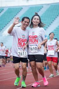 BIB: 7610, 7611, 2019, 6538
                            <button type="button" onclick="openModal(6077541)" class="btn btn-primary btn-sm float-right btn-popup" data-toggle="modal" data-target=".modal-high-quality">
                        <i class="fas fa-shopping-cart"></i> Add to Cart
                    </button>
                                            <button type="button" onclick="isThisMe(6077541, true)" class="btn btn-success btn-sm float-right btn-popup btn-isme hidden" data-toggle="tooltip" data-placement="bottom" title="นี่คือรูปของคุณใช่ไหม คลิกที่นี่เพื่อเอาเข้าอัลบั้ม">
                        <i class="fas fa-plus"></i> Add to album
                    </button>
                    <button type="button" onclick="isThisMe(6077541, false)" class="btn btn-warning btn-sm float-right btn-popup btn-isnotme hidden">
                        <i class="fas fa-ban"></i> Remove from album
                    </button>