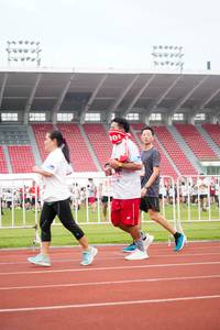 BIB: 
                            <button type="button" onclick="openModal(6069810)" class="btn btn-primary btn-sm float-right btn-popup" data-toggle="modal" data-target=".modal-high-quality">
                        <i class="fas fa-shopping-cart"></i> Add to Cart
                    </button>
                                            <button type="button" onclick="isThisMe(6069810, true)" class="btn btn-success btn-sm float-right btn-popup btn-isme hidden" data-toggle="tooltip" data-placement="bottom" title="นี่คือรูปของคุณใช่ไหม คลิกที่นี่เพื่อเอาเข้าอัลบั้ม">
                        <i class="fas fa-plus"></i> Add to album
                    </button>
                    <button type="button" onclick="isThisMe(6069810, false)" class="btn btn-warning btn-sm float-right btn-popup btn-isnotme hidden">
                        <i class="fas fa-ban"></i> Remove from album
                    </button>