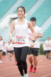 BIB: 1074
                            <button type="button" onclick="openModal(6056344)" class="btn btn-primary btn-sm float-right btn-popup" data-toggle="modal" data-target=".modal-high-quality">
                        <i class="fas fa-shopping-cart"></i> Add to Cart
                    </button>
                                            <button type="button" onclick="isThisMe(6056344, true)" class="btn btn-success btn-sm float-right btn-popup btn-isme hidden" data-toggle="tooltip" data-placement="bottom" title="นี่คือรูปของคุณใช่ไหม คลิกที่นี่เพื่อเอาเข้าอัลบั้ม">
                        <i class="fas fa-plus"></i> Add to album
                    </button>
                    <button type="button" onclick="isThisMe(6056344, false)" class="btn btn-warning btn-sm float-right btn-popup btn-isnotme hidden">
                        <i class="fas fa-ban"></i> Remove from album
                    </button>