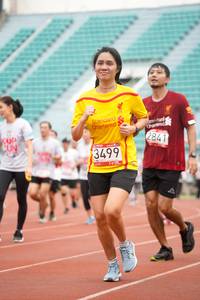 BIB: 2841, 3499
                            <button type="button" onclick="openModal(6061729)" class="btn btn-primary btn-sm float-right btn-popup" data-toggle="modal" data-target=".modal-high-quality">
                        <i class="fas fa-shopping-cart"></i> Add to Cart
                    </button>
                                            <button type="button" onclick="isThisMe(6061729, true)" class="btn btn-success btn-sm float-right btn-popup btn-isme hidden" data-toggle="tooltip" data-placement="bottom" title="นี่คือรูปของคุณใช่ไหม คลิกที่นี่เพื่อเอาเข้าอัลบั้ม">
                        <i class="fas fa-plus"></i> Add to album
                    </button>
                    <button type="button" onclick="isThisMe(6061729, false)" class="btn btn-warning btn-sm float-right btn-popup btn-isnotme hidden">
                        <i class="fas fa-ban"></i> Remove from album
                    </button>