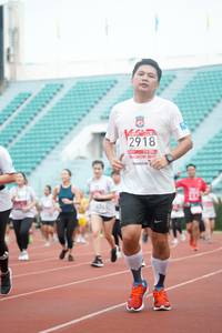 BIB: 2918, 201
                            <button type="button" onclick="openModal(6070193)" class="btn btn-primary btn-sm float-right btn-popup" data-toggle="modal" data-target=".modal-high-quality">
                        <i class="fas fa-shopping-cart"></i> Add to Cart
                    </button>
                                            <button type="button" onclick="isThisMe(6070193, true)" class="btn btn-success btn-sm float-right btn-popup btn-isme hidden" data-toggle="tooltip" data-placement="bottom" title="นี่คือรูปของคุณใช่ไหม คลิกที่นี่เพื่อเอาเข้าอัลบั้ม">
                        <i class="fas fa-plus"></i> Add to album
                    </button>
                    <button type="button" onclick="isThisMe(6070193, false)" class="btn btn-warning btn-sm float-right btn-popup btn-isnotme hidden">
                        <i class="fas fa-ban"></i> Remove from album
                    </button>