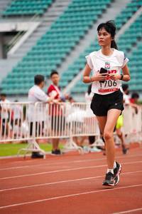 BIB: 706
                            <button type="button" onclick="openModal(6045914)" class="btn btn-primary btn-sm float-right btn-popup" data-toggle="modal" data-target=".modal-high-quality">
                        <i class="fas fa-shopping-cart"></i> Add to Cart
                    </button>
                                            <button type="button" onclick="isThisMe(6045914, true)" class="btn btn-success btn-sm float-right btn-popup btn-isme hidden" data-toggle="tooltip" data-placement="bottom" title="นี่คือรูปของคุณใช่ไหม คลิกที่นี่เพื่อเอาเข้าอัลบั้ม">
                        <i class="fas fa-plus"></i> Add to album
                    </button>
                    <button type="button" onclick="isThisMe(6045914, false)" class="btn btn-warning btn-sm float-right btn-popup btn-isnotme hidden">
                        <i class="fas fa-ban"></i> Remove from album
                    </button>