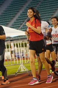 BIB: 208, 400, 
                            <button type="button" onclick="openModal(6109672)" class="btn btn-primary btn-sm float-right btn-popup" data-toggle="modal" data-target=".modal-high-quality">
                        <i class="fas fa-shopping-cart"></i> Add to Cart
                    </button>
                                            <button type="button" onclick="isThisMe(6109672, true)" class="btn btn-success btn-sm float-right btn-popup btn-isme hidden" data-toggle="tooltip" data-placement="bottom" title="นี่คือรูปของคุณใช่ไหม คลิกที่นี่เพื่อเอาเข้าอัลบั้ม">
                        <i class="fas fa-plus"></i> Add to album
                    </button>
                    <button type="button" onclick="isThisMe(6109672, false)" class="btn btn-warning btn-sm float-right btn-popup btn-isnotme hidden">
                        <i class="fas fa-ban"></i> Remove from album
                    </button>