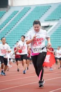 BIB: 019, 8518
                            <button type="button" onclick="openModal(6069939)" class="btn btn-primary btn-sm float-right btn-popup" data-toggle="modal" data-target=".modal-high-quality">
                        <i class="fas fa-shopping-cart"></i> Add to Cart
                    </button>
                                            <button type="button" onclick="isThisMe(6069939, true)" class="btn btn-success btn-sm float-right btn-popup btn-isme hidden" data-toggle="tooltip" data-placement="bottom" title="นี่คือรูปของคุณใช่ไหม คลิกที่นี่เพื่อเอาเข้าอัลบั้ม">
                        <i class="fas fa-plus"></i> Add to album
                    </button>
                    <button type="button" onclick="isThisMe(6069939, false)" class="btn btn-warning btn-sm float-right btn-popup btn-isnotme hidden">
                        <i class="fas fa-ban"></i> Remove from album
                    </button>