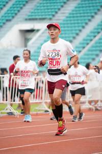 BIB: 2738, 167
                            <button type="button" onclick="openModal(6057198)" class="btn btn-primary btn-sm float-right btn-popup" data-toggle="modal" data-target=".modal-high-quality">
                        <i class="fas fa-shopping-cart"></i> Add to Cart
                    </button>
                                            <button type="button" onclick="isThisMe(6057198, true)" class="btn btn-success btn-sm float-right btn-popup btn-isme hidden" data-toggle="tooltip" data-placement="bottom" title="นี่คือรูปของคุณใช่ไหม คลิกที่นี่เพื่อเอาเข้าอัลบั้ม">
                        <i class="fas fa-plus"></i> Add to album
                    </button>
                    <button type="button" onclick="isThisMe(6057198, false)" class="btn btn-warning btn-sm float-right btn-popup btn-isnotme hidden">
                        <i class="fas fa-ban"></i> Remove from album
                    </button>