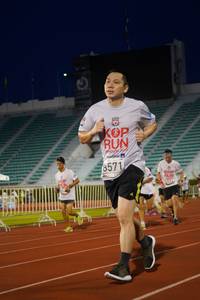 BIB: 3571
                            <button type="button" onclick="openModal(6109295)" class="btn btn-primary btn-sm float-right btn-popup" data-toggle="modal" data-target=".modal-high-quality">
                        <i class="fas fa-shopping-cart"></i> Add to Cart
                    </button>
                                            <button type="button" onclick="isThisMe(6109295, true)" class="btn btn-success btn-sm float-right btn-popup btn-isme hidden" data-toggle="tooltip" data-placement="bottom" title="นี่คือรูปของคุณใช่ไหม คลิกที่นี่เพื่อเอาเข้าอัลบั้ม">
                        <i class="fas fa-plus"></i> Add to album
                    </button>
                    <button type="button" onclick="isThisMe(6109295, false)" class="btn btn-warning btn-sm float-right btn-popup btn-isnotme hidden">
                        <i class="fas fa-ban"></i> Remove from album
                    </button>