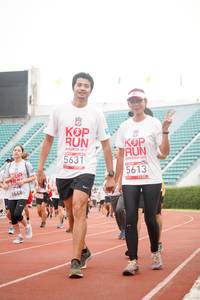 BIB: 5631, 5613, 8648
                            <button type="button" onclick="openModal(6053698)" class="btn btn-primary btn-sm float-right btn-popup" data-toggle="modal" data-target=".modal-high-quality">
                        <i class="fas fa-shopping-cart"></i> Add to Cart
                    </button>
                                            <button type="button" onclick="isThisMe(6053698, true)" class="btn btn-success btn-sm float-right btn-popup btn-isme hidden" data-toggle="tooltip" data-placement="bottom" title="นี่คือรูปของคุณใช่ไหม คลิกที่นี่เพื่อเอาเข้าอัลบั้ม">
                        <i class="fas fa-plus"></i> Add to album
                    </button>
                    <button type="button" onclick="isThisMe(6053698, false)" class="btn btn-warning btn-sm float-right btn-popup btn-isnotme hidden">
                        <i class="fas fa-ban"></i> Remove from album
                    </button>