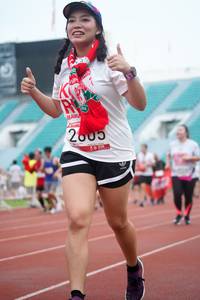 BIB: 2005
                            <button type="button" onclick="openModal(6069937)" class="btn btn-primary btn-sm float-right btn-popup" data-toggle="modal" data-target=".modal-high-quality">
                        <i class="fas fa-shopping-cart"></i> Add to Cart
                    </button>
                                            <button type="button" onclick="isThisMe(6069937, true)" class="btn btn-success btn-sm float-right btn-popup btn-isme hidden" data-toggle="tooltip" data-placement="bottom" title="นี่คือรูปของคุณใช่ไหม คลิกที่นี่เพื่อเอาเข้าอัลบั้ม">
                        <i class="fas fa-plus"></i> Add to album
                    </button>
                    <button type="button" onclick="isThisMe(6069937, false)" class="btn btn-warning btn-sm float-right btn-popup btn-isnotme hidden">
                        <i class="fas fa-ban"></i> Remove from album
                    </button>