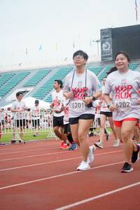 BIB: 6202, 6201, 301
                            <button type="button" onclick="openModal(6069680)" class="btn btn-primary btn-sm float-right btn-popup" data-toggle="modal" data-target=".modal-high-quality">
                        <i class="fas fa-shopping-cart"></i> Add to Cart
                    </button>
                                            <button type="button" onclick="isThisMe(6069680, true)" class="btn btn-success btn-sm float-right btn-popup btn-isme hidden" data-toggle="tooltip" data-placement="bottom" title="นี่คือรูปของคุณใช่ไหม คลิกที่นี่เพื่อเอาเข้าอัลบั้ม">
                        <i class="fas fa-plus"></i> Add to album
                    </button>
                    <button type="button" onclick="isThisMe(6069680, false)" class="btn btn-warning btn-sm float-right btn-popup btn-isnotme hidden">
                        <i class="fas fa-ban"></i> Remove from album
                    </button>