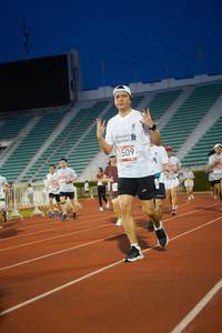 BIB: 3509
                            <button type="button" onclick="openModal(6109545)" class="btn btn-primary btn-sm float-right btn-popup" data-toggle="modal" data-target=".modal-high-quality">
                        <i class="fas fa-shopping-cart"></i> Add to Cart
                    </button>
                                            <button type="button" onclick="isThisMe(6109545, true)" class="btn btn-success btn-sm float-right btn-popup btn-isme hidden" data-toggle="tooltip" data-placement="bottom" title="นี่คือรูปของคุณใช่ไหม คลิกที่นี่เพื่อเอาเข้าอัลบั้ม">
                        <i class="fas fa-plus"></i> Add to album
                    </button>
                    <button type="button" onclick="isThisMe(6109545, false)" class="btn btn-warning btn-sm float-right btn-popup btn-isnotme hidden">
                        <i class="fas fa-ban"></i> Remove from album
                    </button>