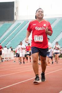 BIB: 2189
                            <button type="button" onclick="openModal(6057289)" class="btn btn-primary btn-sm float-right btn-popup" data-toggle="modal" data-target=".modal-high-quality">
                        <i class="fas fa-shopping-cart"></i> Add to Cart
                    </button>
                                            <button type="button" onclick="isThisMe(6057289, true)" class="btn btn-success btn-sm float-right btn-popup btn-isme hidden" data-toggle="tooltip" data-placement="bottom" title="นี่คือรูปของคุณใช่ไหม คลิกที่นี่เพื่อเอาเข้าอัลบั้ม">
                        <i class="fas fa-plus"></i> Add to album
                    </button>
                    <button type="button" onclick="isThisMe(6057289, false)" class="btn btn-warning btn-sm float-right btn-popup btn-isnotme hidden">
                        <i class="fas fa-ban"></i> Remove from album
                    </button>