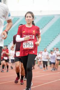 BIB: 4956, 
                            <button type="button" onclick="openModal(6057285)" class="btn btn-primary btn-sm float-right btn-popup" data-toggle="modal" data-target=".modal-high-quality">
                        <i class="fas fa-shopping-cart"></i> Add to Cart
                    </button>
                                            <button type="button" onclick="isThisMe(6057285, true)" class="btn btn-success btn-sm float-right btn-popup btn-isme hidden" data-toggle="tooltip" data-placement="bottom" title="นี่คือรูปของคุณใช่ไหม คลิกที่นี่เพื่อเอาเข้าอัลบั้ม">
                        <i class="fas fa-plus"></i> Add to album
                    </button>
                    <button type="button" onclick="isThisMe(6057285, false)" class="btn btn-warning btn-sm float-right btn-popup btn-isnotme hidden">
                        <i class="fas fa-ban"></i> Remove from album
                    </button>