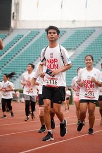 BIB: 4118, 4591
                            <button type="button" onclick="openModal(6046329)" class="btn btn-primary btn-sm float-right btn-popup" data-toggle="modal" data-target=".modal-high-quality">
                        <i class="fas fa-shopping-cart"></i> Add to Cart
                    </button>
                                            <button type="button" onclick="isThisMe(6046329, true)" class="btn btn-success btn-sm float-right btn-popup btn-isme hidden" data-toggle="tooltip" data-placement="bottom" title="นี่คือรูปของคุณใช่ไหม คลิกที่นี่เพื่อเอาเข้าอัลบั้ม">
                        <i class="fas fa-plus"></i> Add to album
                    </button>
                    <button type="button" onclick="isThisMe(6046329, false)" class="btn btn-warning btn-sm float-right btn-popup btn-isnotme hidden">
                        <i class="fas fa-ban"></i> Remove from album
                    </button>