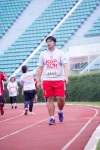 BIB: 6648, 201
                            <button type="button" onclick="openModal(6078026)" class="btn btn-primary btn-sm float-right btn-popup" data-toggle="modal" data-target=".modal-high-quality">
                        <i class="fas fa-shopping-cart"></i> Add to Cart
                    </button>
                                            <button type="button" onclick="isThisMe(6078026, true)" class="btn btn-success btn-sm float-right btn-popup btn-isme hidden" data-toggle="tooltip" data-placement="bottom" title="นี่คือรูปของคุณใช่ไหม คลิกที่นี่เพื่อเอาเข้าอัลบั้ม">
                        <i class="fas fa-plus"></i> Add to album
                    </button>
                    <button type="button" onclick="isThisMe(6078026, false)" class="btn btn-warning btn-sm float-right btn-popup btn-isnotme hidden">
                        <i class="fas fa-ban"></i> Remove from album
                    </button>