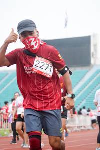 BIB: 2271
                            <button type="button" onclick="openModal(6061476)" class="btn btn-primary btn-sm float-right btn-popup" data-toggle="modal" data-target=".modal-high-quality">
                        <i class="fas fa-shopping-cart"></i> Add to Cart
                    </button>
                                            <button type="button" onclick="isThisMe(6061476, true)" class="btn btn-success btn-sm float-right btn-popup btn-isme hidden" data-toggle="tooltip" data-placement="bottom" title="นี่คือรูปของคุณใช่ไหม คลิกที่นี่เพื่อเอาเข้าอัลบั้ม">
                        <i class="fas fa-plus"></i> Add to album
                    </button>
                    <button type="button" onclick="isThisMe(6061476, false)" class="btn btn-warning btn-sm float-right btn-popup btn-isnotme hidden">
                        <i class="fas fa-ban"></i> Remove from album
                    </button>